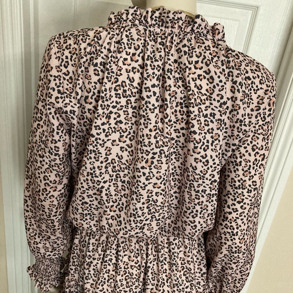 CBR - Picture 8 of 10